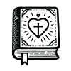 Livros