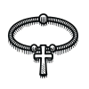 Pulseiras